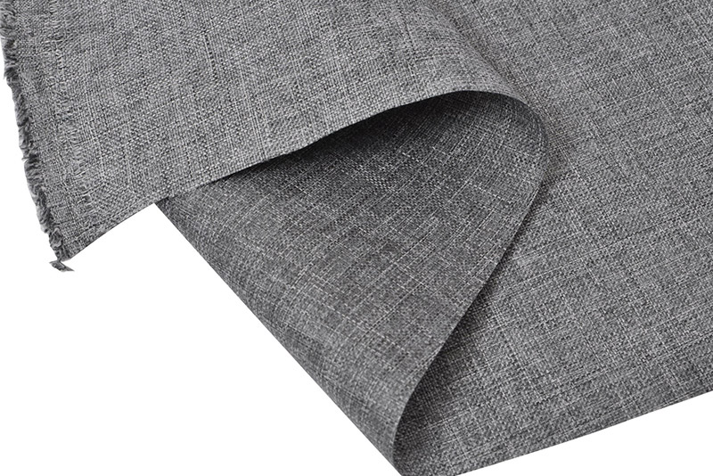 Fabraic cationic 60060064pu-cation