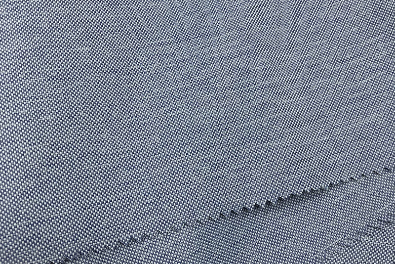 Fabraic Cationic 600d PU brataithe 60060068pu-cation