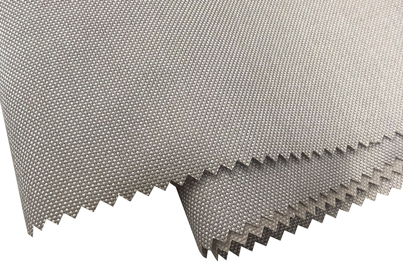 Cordura solad pu