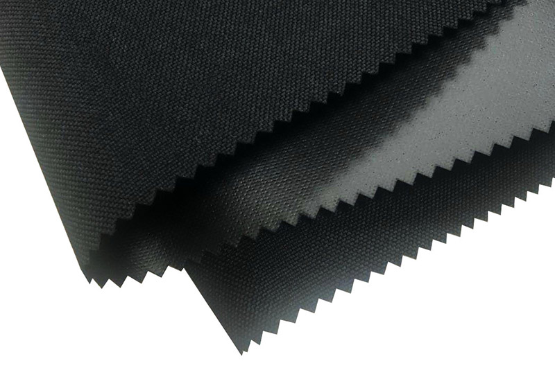 Cordura TPE