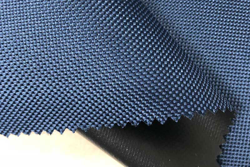 PVC Fabraic Oxford brataithe 10001000PVC
