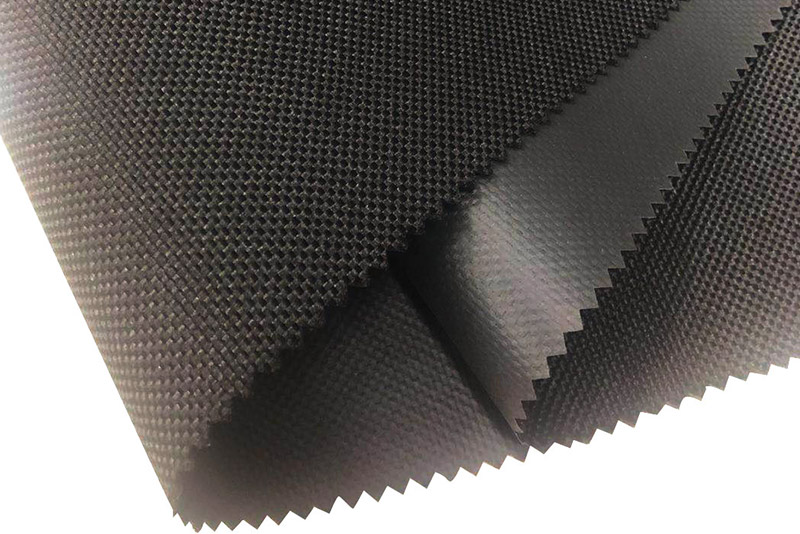PVC Fabraic Oxford brataithe 12001200PVC