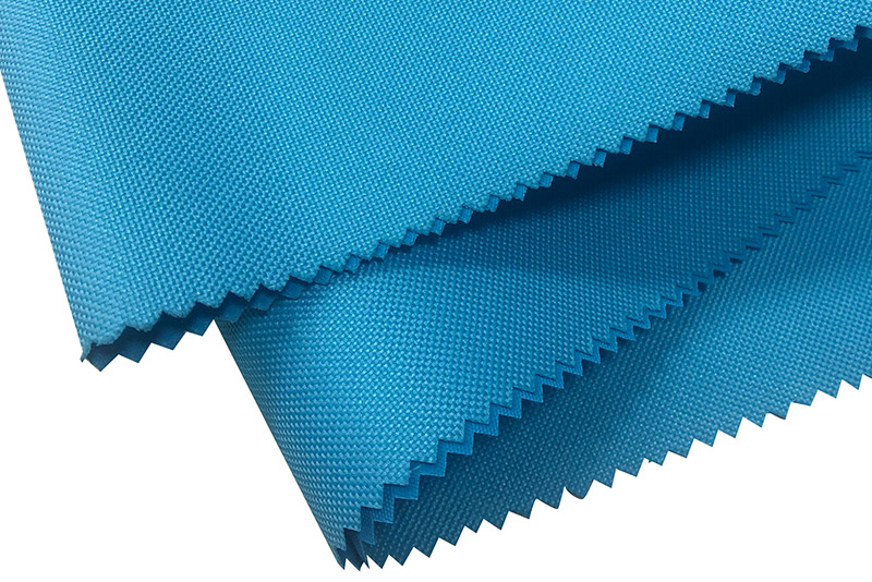 PVC brataithe Oxford Fabric 30030064PVC
