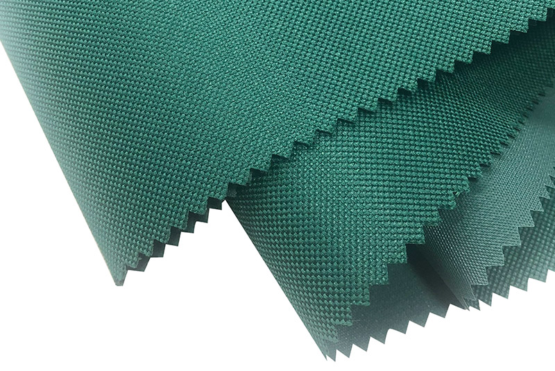 PVC brataithe Oxford Fabric 40030064PVC