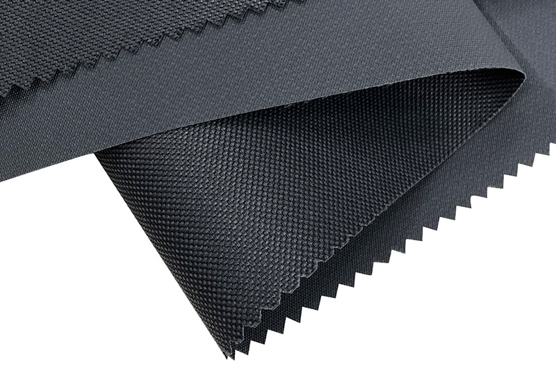 Fabraic Oxford brataithe PVC 40040064PVC