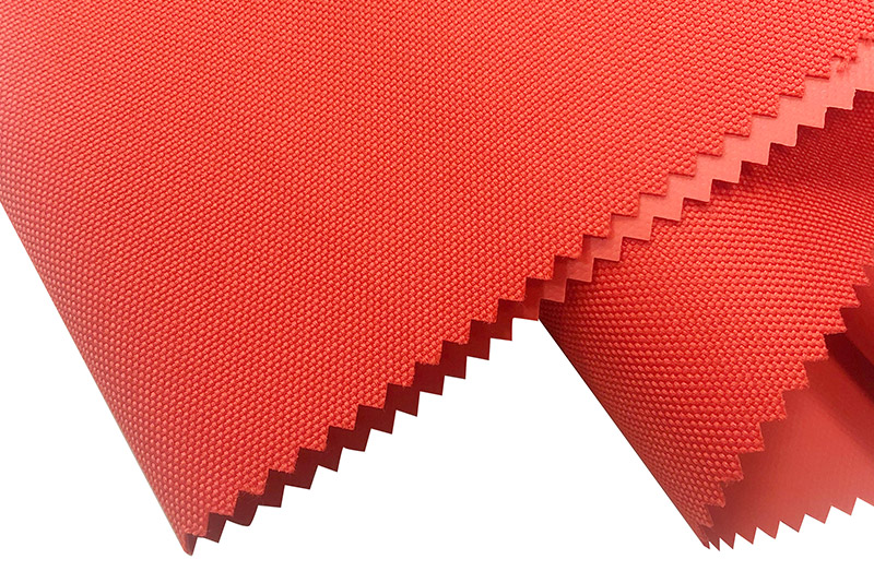 PVC brataithe Oxford Fabric 60060068PVC