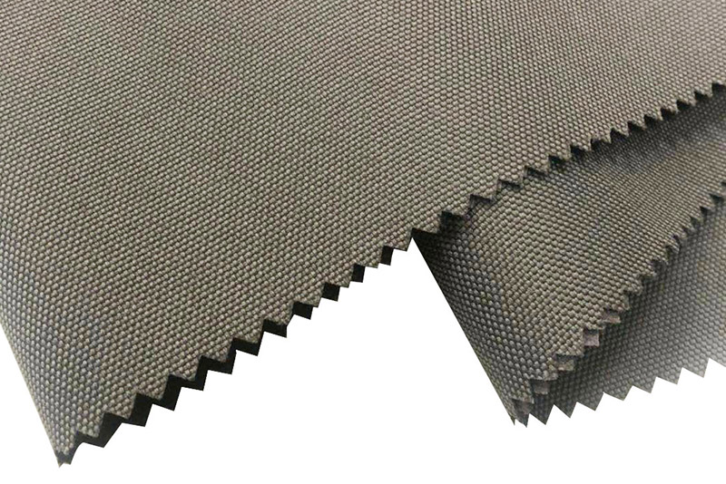 PU brataithe Oxford Fabric 60060072PU1000mm