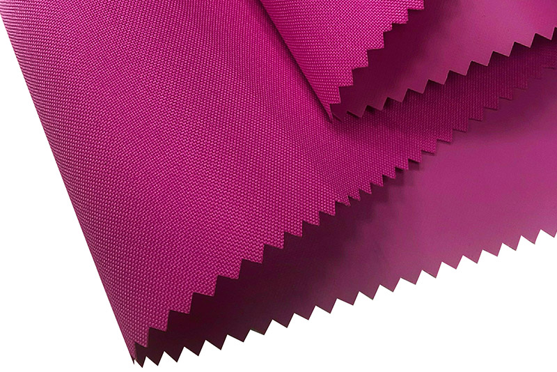 PVC Fabraic Oxford brataithe 300dminimat PVC