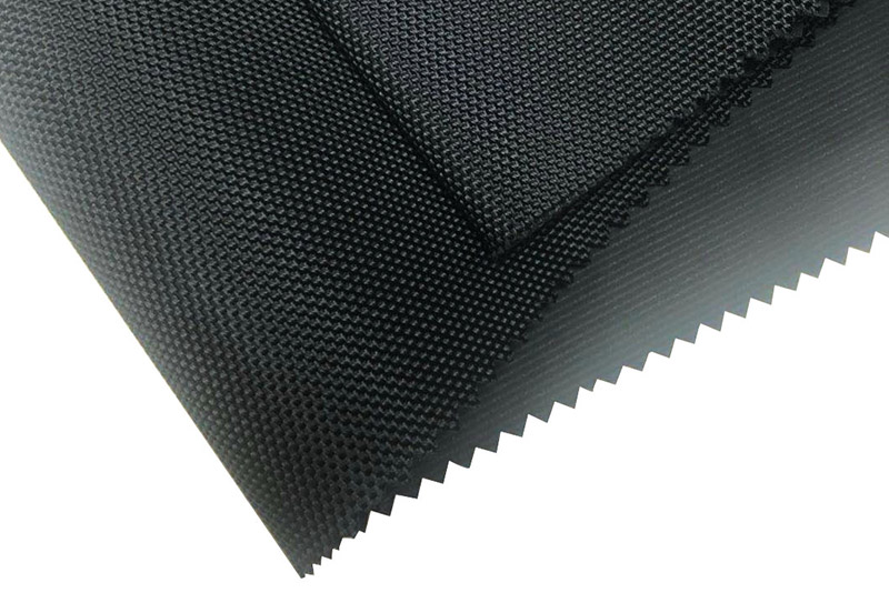 PVC Fabraic Oxford Brataithe 1680d PVC