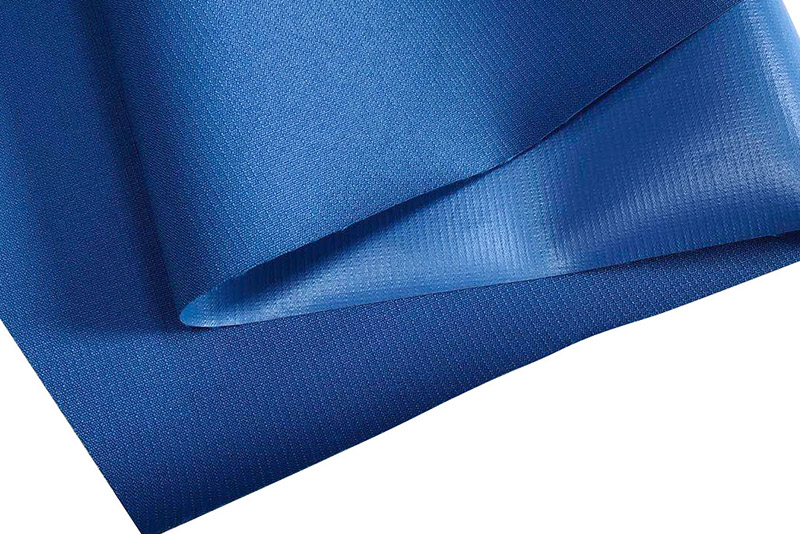 Fabraic Ripstop 2mm