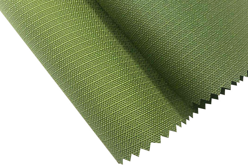 Fabraic Ripstop 3.5mm