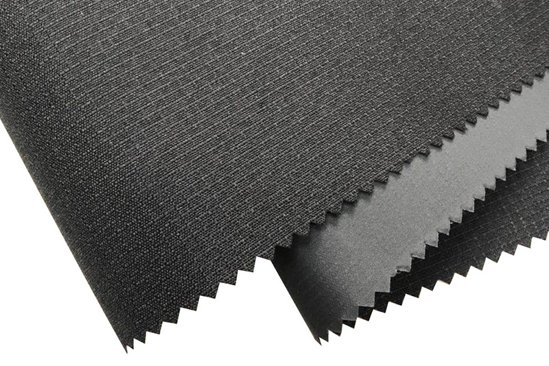 Fabraic 4mm Ripstop