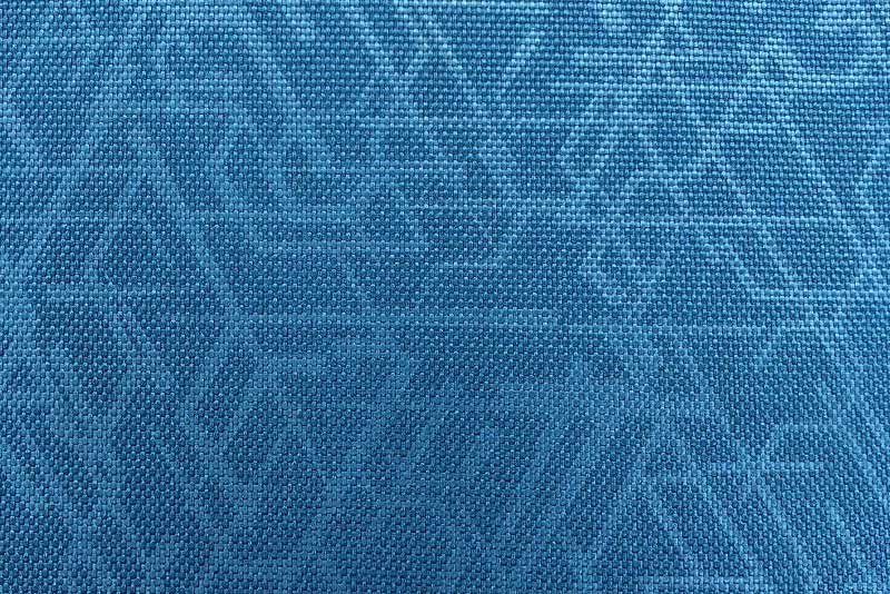 Priontáil Oxford Fabric 60060072Embossing
